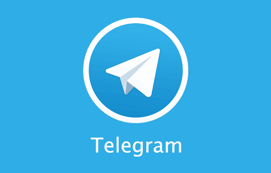 Can Channel Username IDs Improve Telegram Number Screening Efficiency?